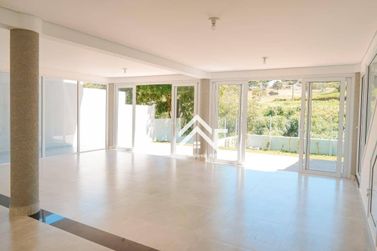 Casa &agrave; venda - 282m&sup2; - Vila Gard&ecirc;nia