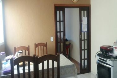 Casa &agrave; venda - 170m&sup2; - Alvin&oacute;polis