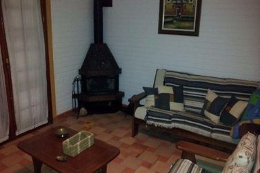 Casa &agrave; venda - 324m&sup2; - Condominio Portal das Hortencias