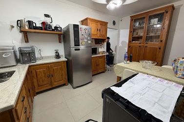 Casa &agrave; venda - 100m&sup2; - Alvin&oacute;polis