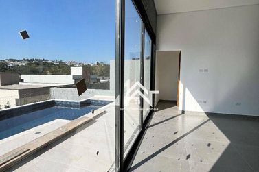 Casa &agrave; venda - 250m&sup2; - Buona Vita Gold