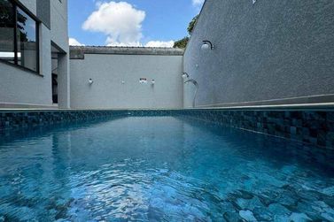 Apartamento &agrave; venda - 67m&sup2; - Alvin&oacute;polis