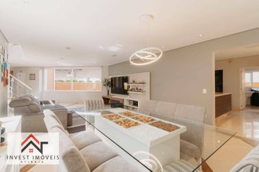 Casa &agrave; venda - 462m&sup2; - Tanque