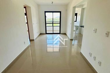 Apartamento &agrave; venda - 70m&sup2; - Atibaia Jardim