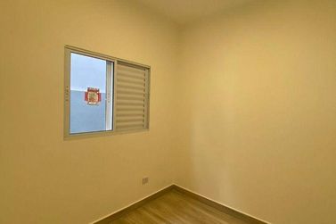 Casa &agrave; venda - 90m&sup2; - Jardim das Cerejeiras
