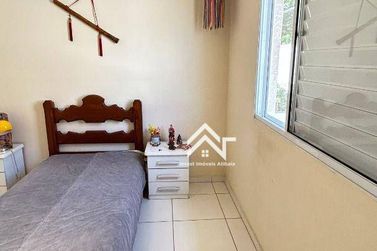 Casa &agrave; venda - 131m&sup2; - Jardim Paulista