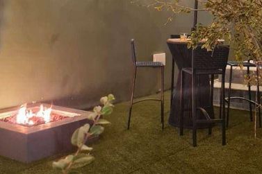 Casa &agrave; venda - 604m&sup2; - Condom&iacute;nio Shambala II