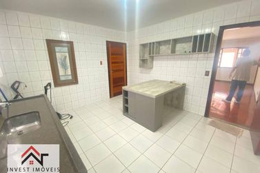 Casa &agrave; venda - 450m&sup2; - Vila Santista