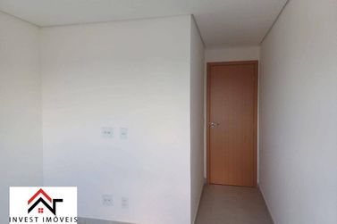 Apartamento &agrave; venda - 60m&sup2; - Alvin&oacute;polis
