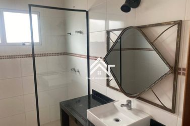 Casa para alugar - 180m&sup2; - Jardim Paulista