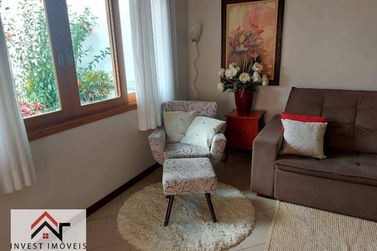 Casa &agrave; venda - 244m&sup2; - Vila Esperia Ou Giglio