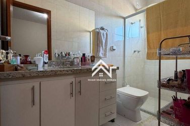 Casa para alugar - 105m&sup2; - Jardim dos Pinheiros