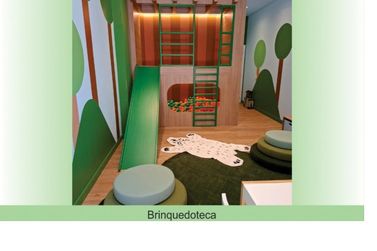 Apartamento &agrave; venda - 74m&sup2; - Jardim Alvin&oacute;polis