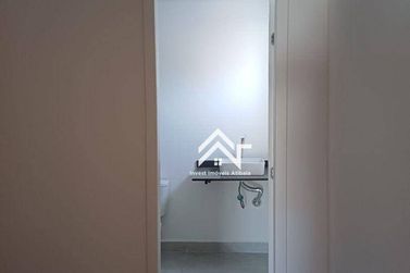 Casa &agrave; venda - 154m&sup2; - Residencial Alvorada