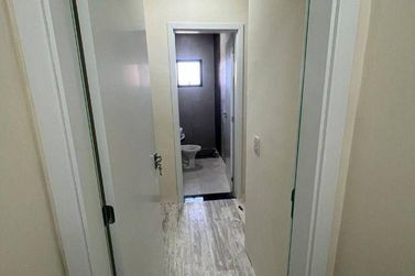 Casa &agrave; venda - 116m&sup2; - Jardim Maristela