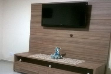 Casa &agrave; venda - 361m&sup2; - Vila Giglio