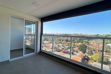 Apartamento &agrave; venda - 140m&sup2; - Nova Gard&ecirc;nia
