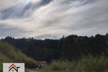 Terreno &agrave; venda - 29200m&sup2; - Mato Dentro