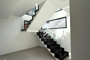 Casa &agrave; venda - 200m&sup2; - Retiro Recanto Tranquilo
