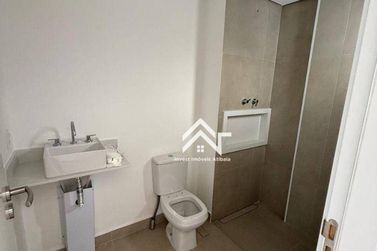 Apartamento para alugar - 140m&sup2; - Nova Gard&ecirc;nia