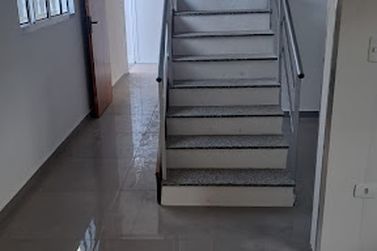 Casa &agrave; venda - 110m&sup2; - Jardim Brogot&aacute;