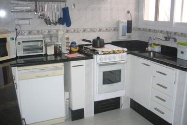Casa &agrave; venda - 496m&sup2; - Condom&iacute;nio Shambala I