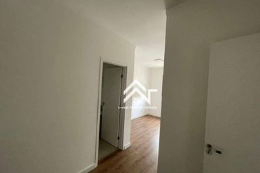 Apartamento &agrave; venda - 69m&sup2; - Vila Thais