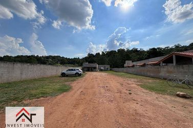 Casa &agrave; venda - 186m&sup2; - Jardim Est&acirc;ncia Brasil