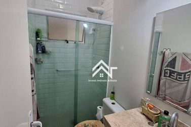 Casa &agrave; venda - 73m&sup2; - Jardim Jaragu&aacute;