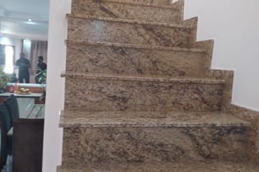 Casa &agrave; venda - 175m&sup2; - NOVA ATIBAIA