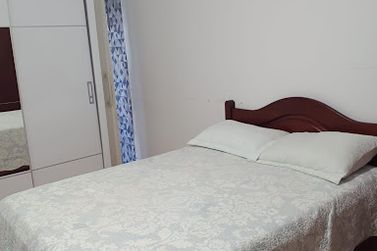 Casa &agrave; venda - 260m&sup2; - Nova Cerejeiras