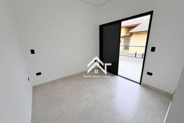 Casa &agrave; venda - 138m&sup2; - Nova Gard&ecirc;nia