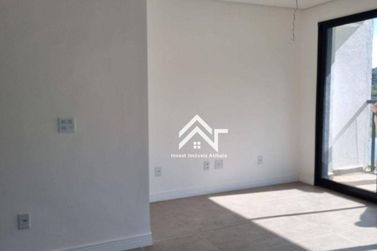 Apartamento &agrave; venda - 190m&sup2; - Nova Gard&ecirc;nia