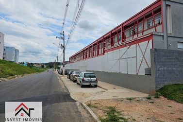 Terreno &agrave; venda - 5355m&sup2; - Caetetuba