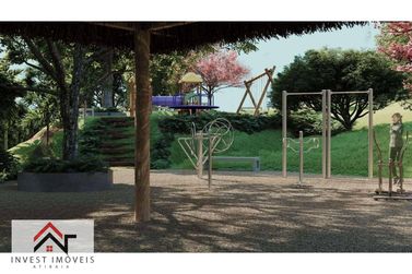 Terreno &agrave; venda - 175m&sup2; - Jardim Colonial