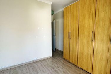 Casa &agrave; venda - JARDIM PAULISTA