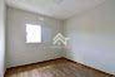 Casa &agrave; venda - 192m&sup2; - Ch&aacute;caras Maring&aacute;