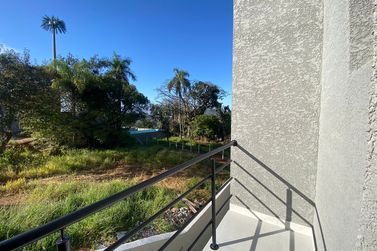 Sobrado &agrave; venda - CAMPOS DE ATIBAIA