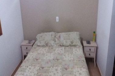Casa &agrave; venda - 200m&sup2; - Jardim dos Pinheiros