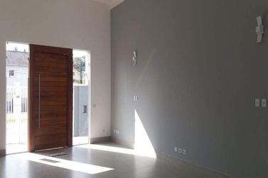Casa para alugar - 250m&sup2; - JARDIM PAULISTA