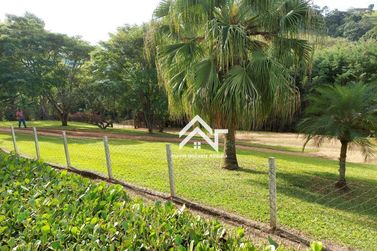Ch&aacute;cara &agrave; venda - 25000m&sup2; - Batatuba