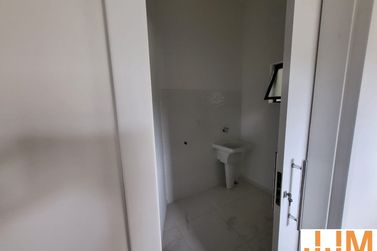 Casa &agrave; venda - 191m&sup2; - Ch&aacute;caras maring&aacute;