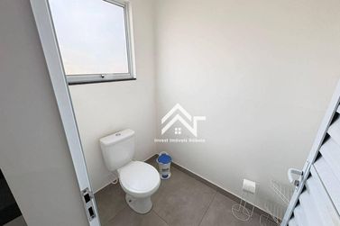Sal&atilde;o Comercial &agrave; venda - 242m&sup2; - Jardim Brasil