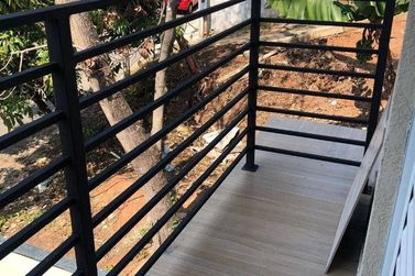 Casa &agrave; venda - 111m&sup2; - Jardim Brogot&aacute;