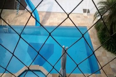 Casa &agrave; venda - 899m&sup2; - Jardim Paulista