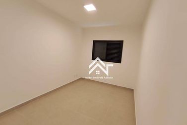 Casa &agrave; venda - 77m&sup2; - Chacaras Maringa
