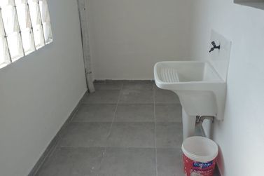 Sala Comercial para alugar - 70m&sup2; - CENTRO