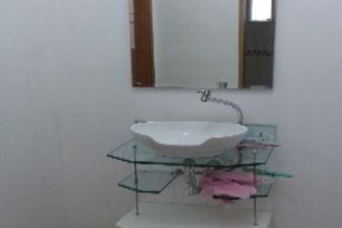 Casa &agrave; venda - 139m&sup2; - Jardim Paulista