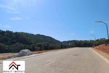 Terreno &agrave; venda - 360m&sup2; - Itapetininga