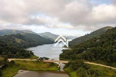 Terreno &agrave; venda - 9m&sup2; - Vista Alegre